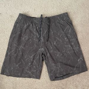 Prana shorts size Medium